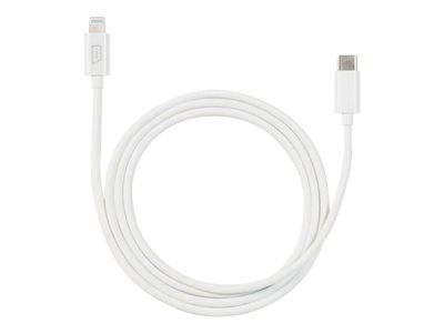 iStore - Lightning cable