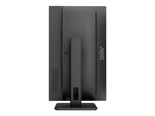AOC Q24P2Q 23.8p 2560x1440 QHD IPS
