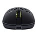 CORSAIR SABRE V2 PRO