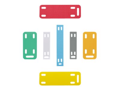 Panduit - Cable marker
