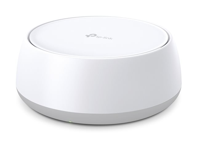 BE3600 Whole Home Mesh Wi-Fi 7 AP – foto 4