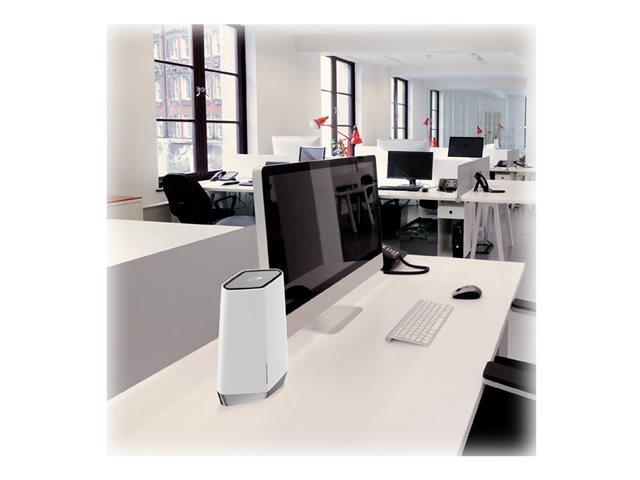 1PT ORBI PRO 6 2-PACK BNDL – foto 4