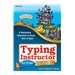 Typing Instructor for Kids Gold