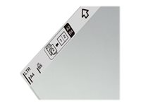 BROTHER CSA3301 Set of 2 sheet supports