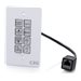 C2G AV Controller