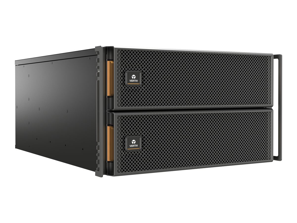Liebert GXT5 - Batería de...
