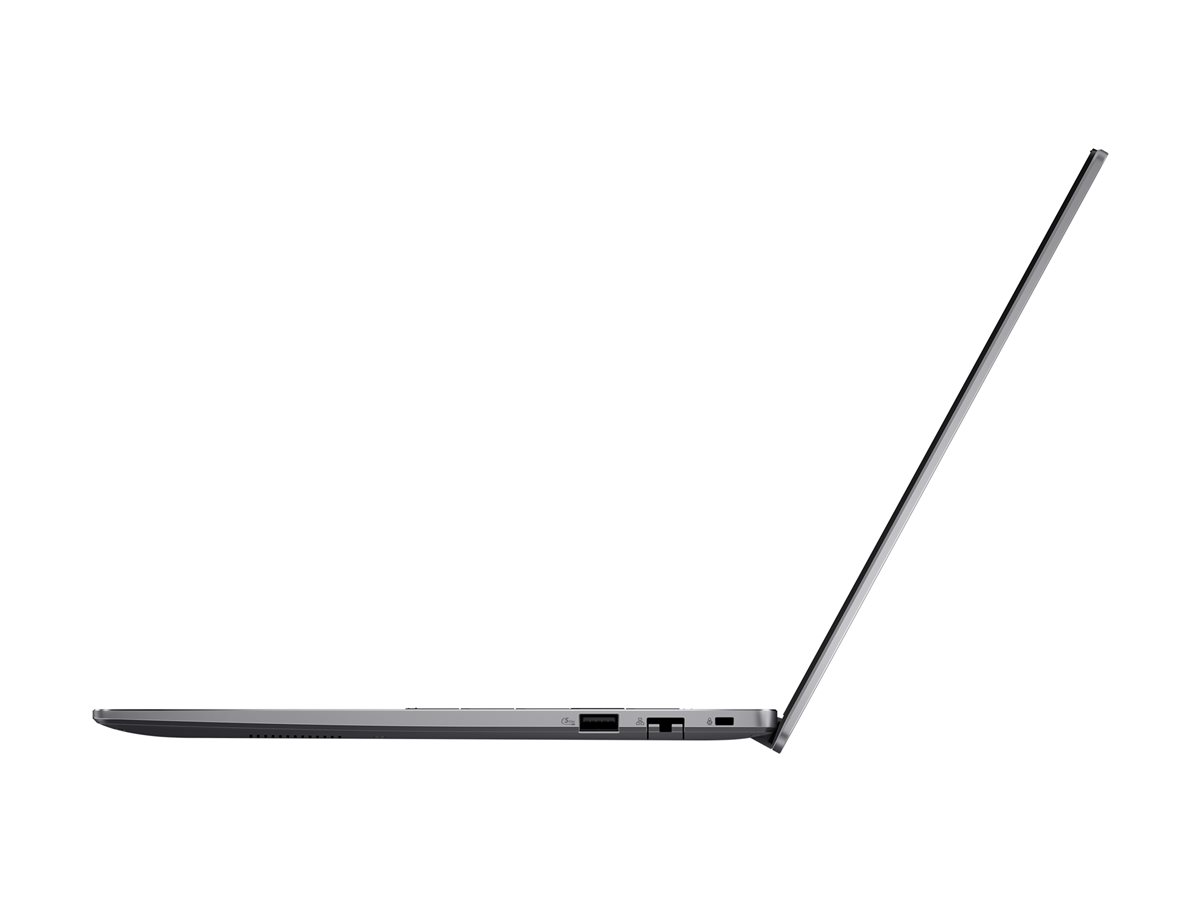 ASUS ExpertBook P3 P3605CVA-MB0018X