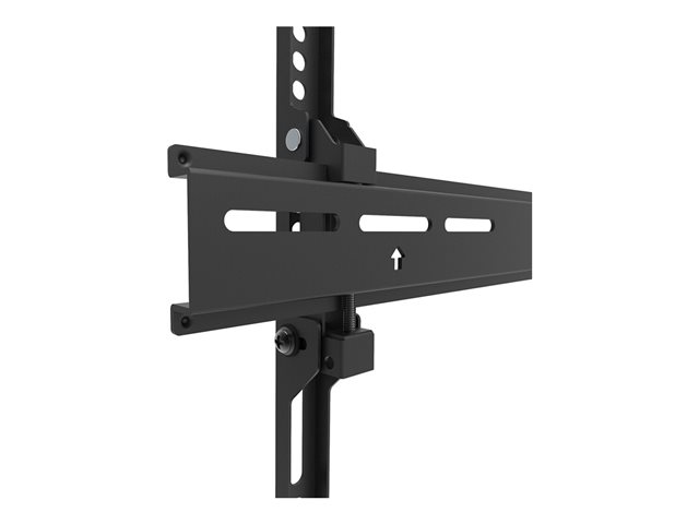 Neomounts WL30-350BL14 – foto 16