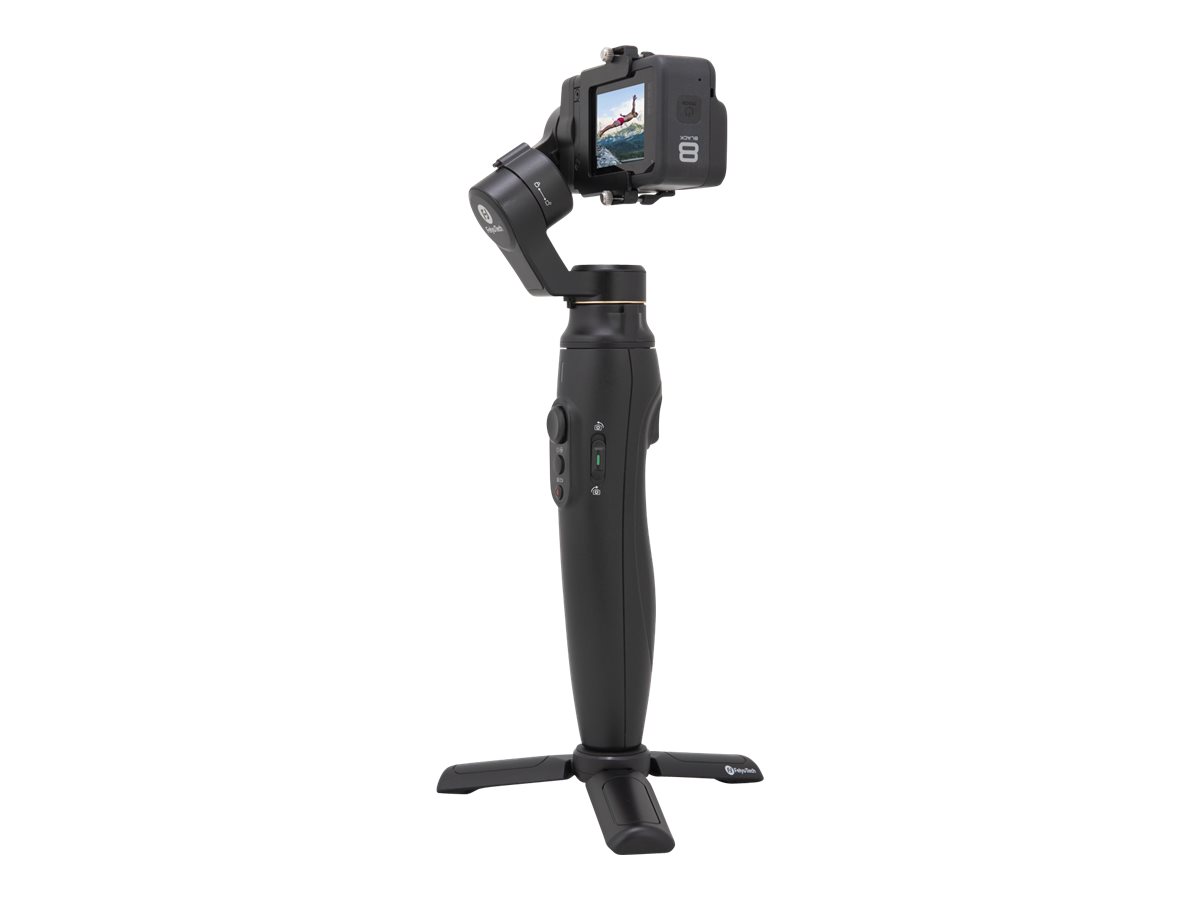 FeiyuTech Vimble 2A Handheld Action Camera Gimbal - VIMBLE2A