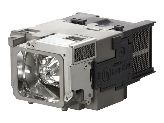 EPSON EB-1780W 3LCD WXGA projector V11H795040