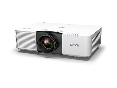 Epson PowerLite L890U