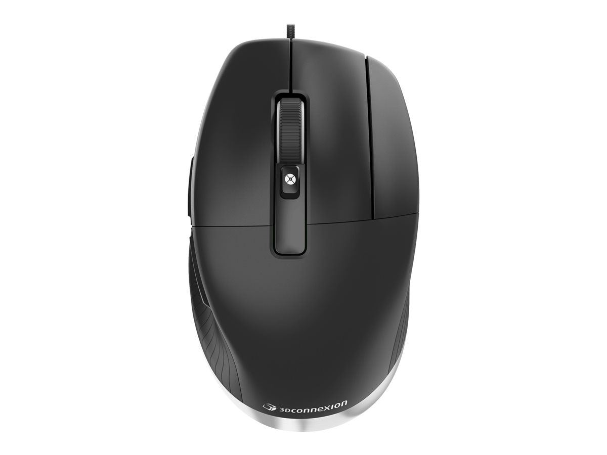 CadMouse Pro – foto 5