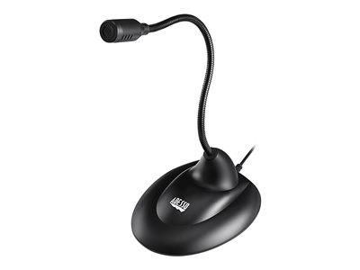 Adesso Xtream M1 - Microphone