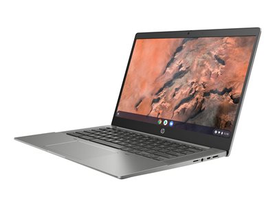 HP Chromebook 14b-na0010wm