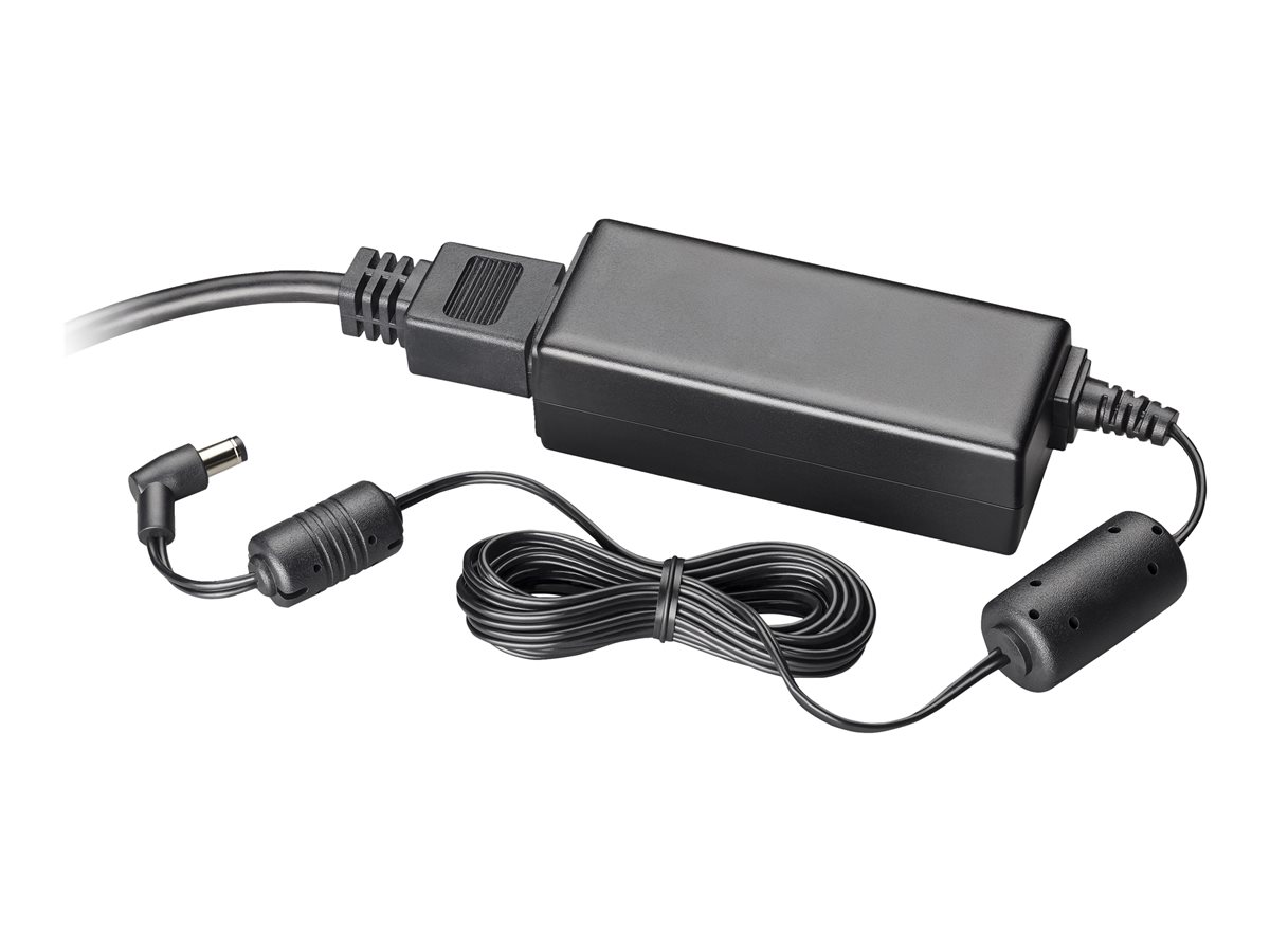 Poly CCX 500/505/600/700...