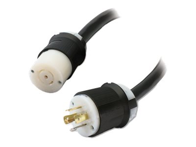 APC - Power extension cable