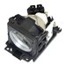 eReplacements DT00691-ER Compatible Bulb - projector lamp - TAA Compliant