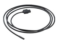 Bosch Endoscope camera head