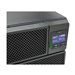 APC Smart-UPS SRT 6000VA RM 230V Marine