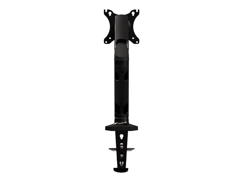 AOC AS110D0 Monitor arm