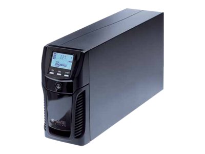 Riello UPS Vision VST 800 -...