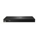 HPE Aruba 2930F 48GPoE+4SFP+740W Swch