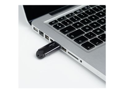 PNY FD8GBATT4-EF, Speicher USB-Sticks, PNY USB-Stick 4  (BILD5)