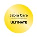 Jabra Care Ultimate