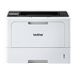 Brother HL-L5210DW