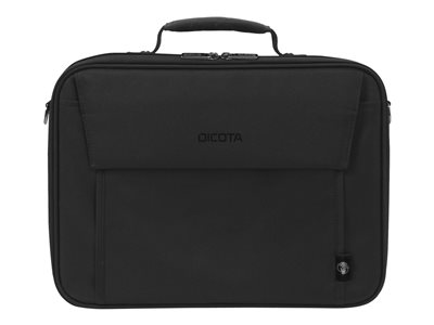 DICOTA D30447-RPET, Tasche & Etuis Notebooktaschen & Eco  (BILD5)