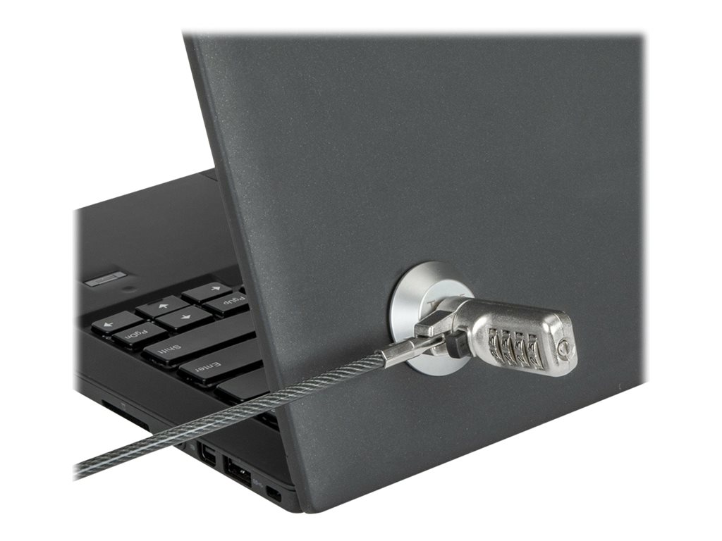 TARGUS 3M Backing For Tablet Locks