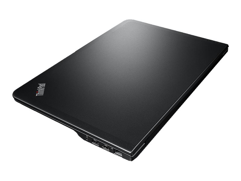 Lenovo ThinkPad S540 Touch (20B3)