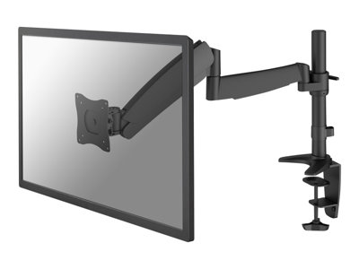 Neomounts FPMA-D950 - Mounting kit - full-motion -