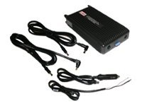 Lind PA1650-1397 - Power adapter
