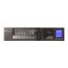 ClayPower CP-1350W-2U