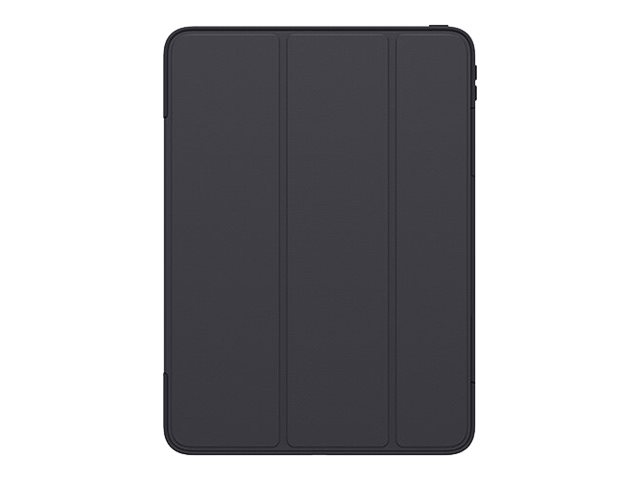 OtterBox Symmetry Series 360 Elite
