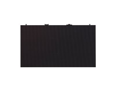 LG MAGNIT LSAB012-T22