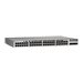 CISCO Catalyst 9200L 48-port Data 4x10G