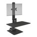 Ergotech Freedom E-Stand Single