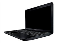 c2e4e9de-770c-4b80-acb4-