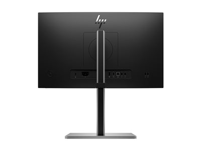 HP E22 G5 21.5i FHD Monitor (EU), HP INC. 6N4E8AA#ABB  (BILD5)