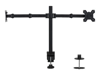 Mount-It! MI-2752L - Mounting kit