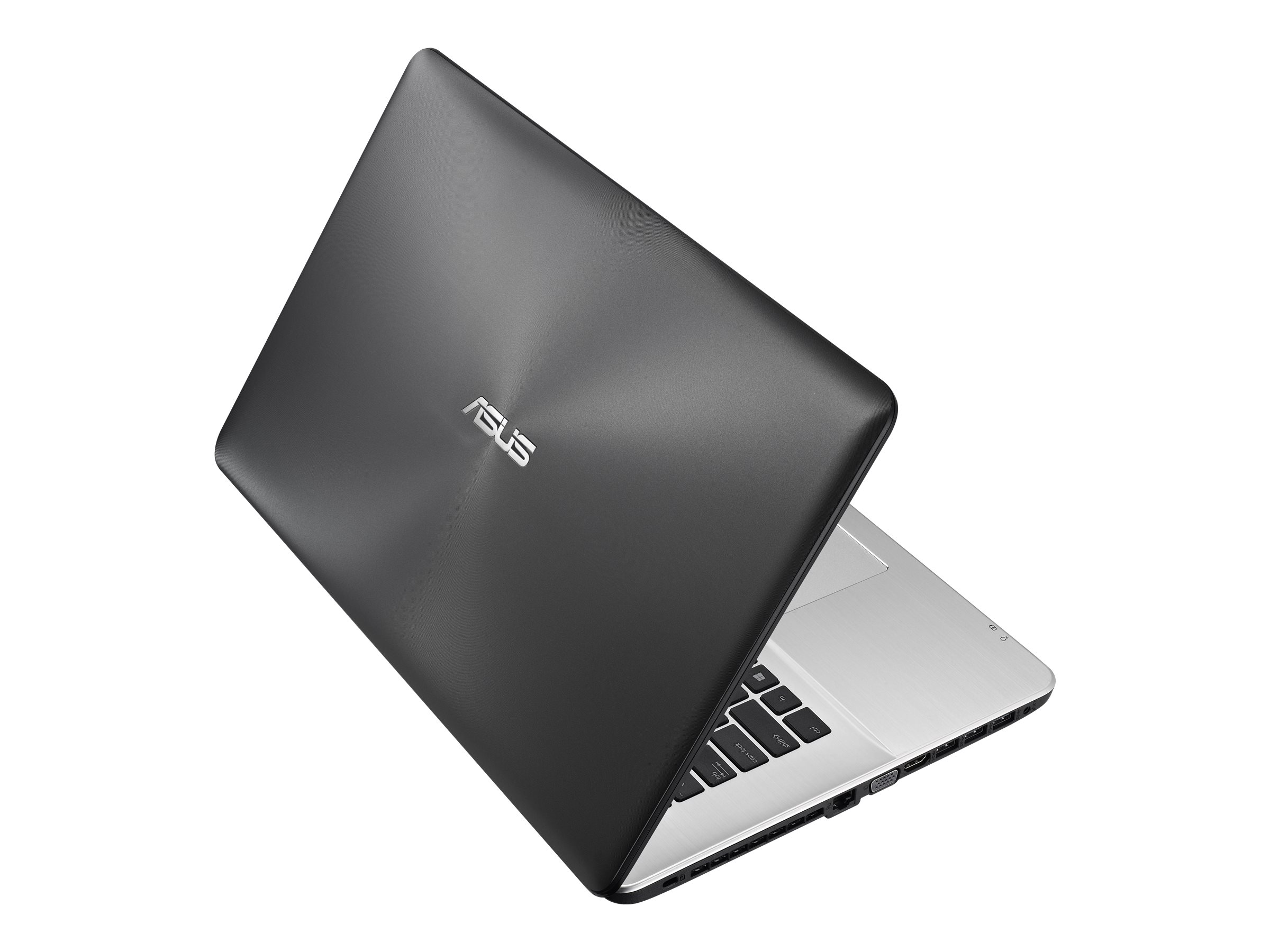 ASUS X751LX-DH71(WX) | Overview, Specs, Details | SHI