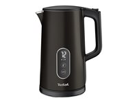 Tefal Elkedel 1.7liter