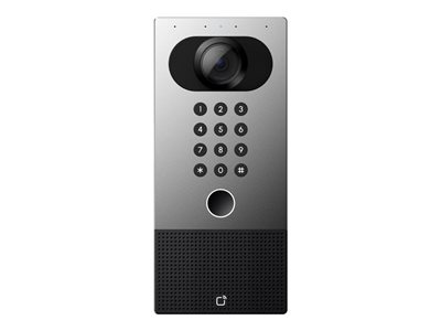 Verkada TD63 - IP intercom station