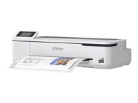 Epson SureColor SC-T3100N
