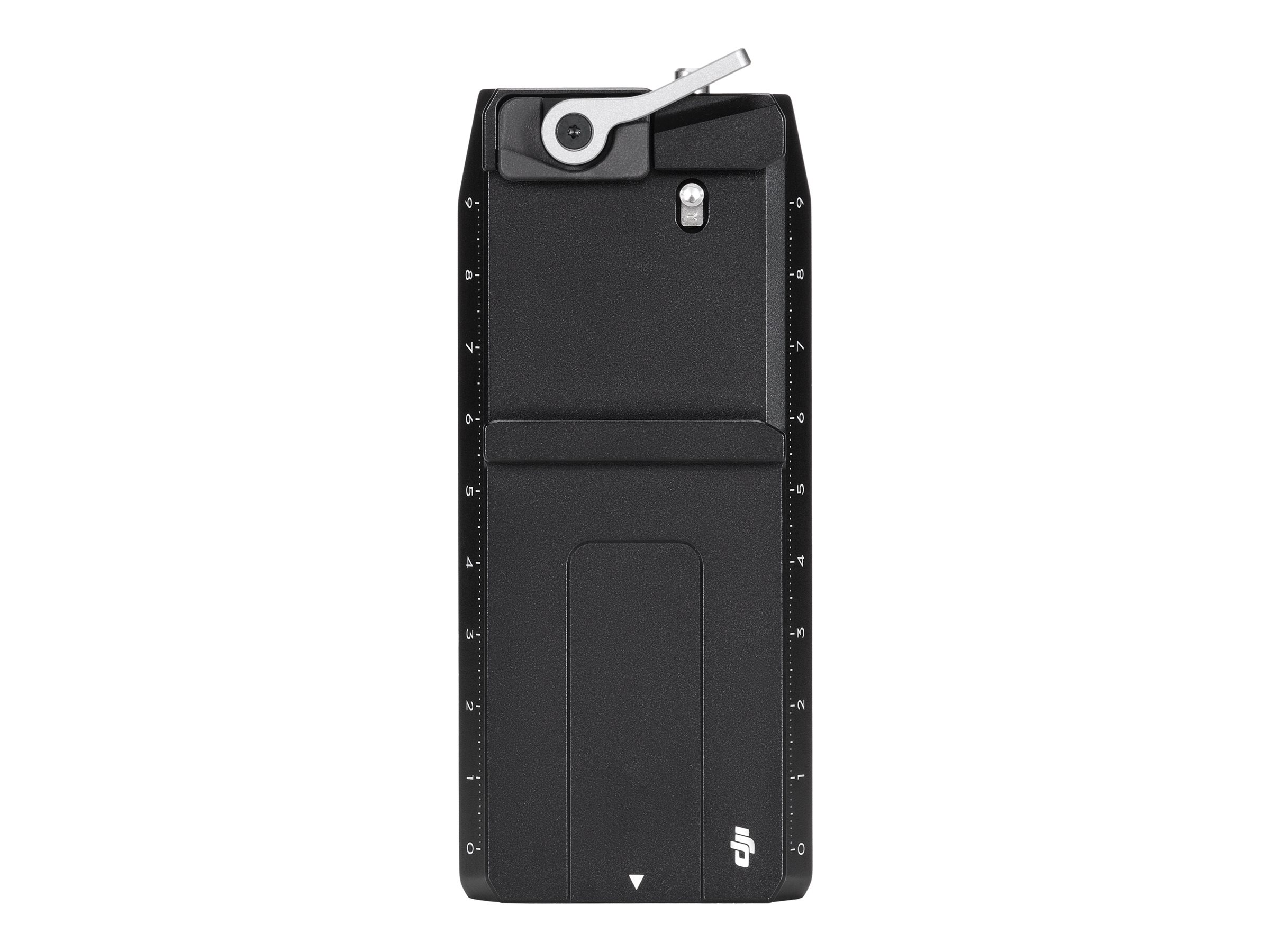 DJI quick release Product shot Front 79950
