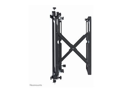 NEOMOUNTS Wall Mounted video wall mount