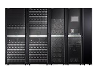 APC Symmetra PX 200kW Scalable
