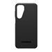 Otterbox Commuter Lite Smartsled - Image 1: Main